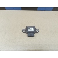 Датчик ускорения NISSAN Juke (F15) 2011> 47930JG200