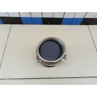 Дефлектор воздушный TOYOTA RAV 4 2013-2019 5566042030C0