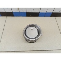 Дефлектор воздушный TOYOTA RAV 4 2013-2019 5566042030C0