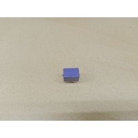 Реле TOYOTA RAV 4 2013-2019 2830021020