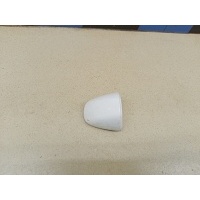 Накладка ручки наружной TOYOTA RAV 4 2013-2019 6922742080A0