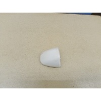 Накладка ручки наружной TOYOTA RAV 4 2013-2019 6922742080A0