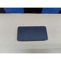 Накладка декоративная TOYOTA RAV 4 2013-2019 5880542050