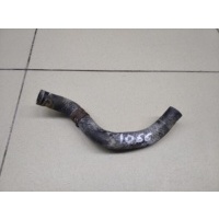 Шланг системы охлаждения TOYOTA Fortuner 2015> 1626411130