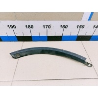 Накладка заднего крыла правого TOYOTA Land Cruiser (150)-Prado 2009> 7587360030