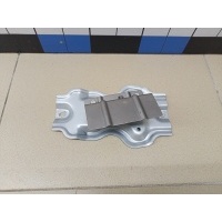 Кронштейн (сопут. товар) NISSAN Qashqai (J10) 2006-2014 82144JD00A