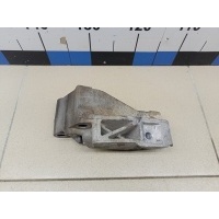 Кронштейн опоры двигателя NISSAN Qashqai (J10) 2006-2014 11232JD00A