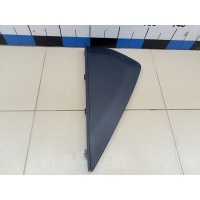 Накладка (кузов внутри) NISSAN Qashqai (J10) 2006-2014 68499JD900