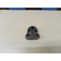 Резинка подвеса глушителя NISSAN Qashqai (J10) 2006-2014 20651JD00B