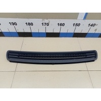 Решетка вентиляционная NISSAN Qashqai (J10) 2006-2014 68745JD000