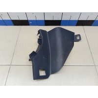 Накладка декоративная NISSAN Qashqai (J10) 2006-2014 66901JD900
