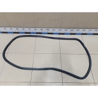 Уплотнитель двери VW Tiguan 2011-2016 5N0867913A9B9