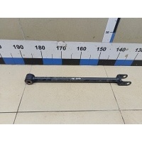 Тяга задняя поперечная RENAULT Duster 2012> 8200839119