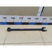 Тяга задняя поперечная RENAULT Duster 2012> 8200839119