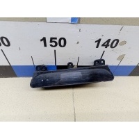 Часы KIA Cerato 2009-2013 945001M200