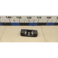 Накладка (кузов внутри) RENAULT Duster 2012> 909302239R