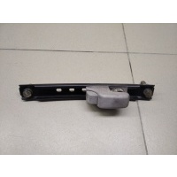 Механизм регулировки ремня безопасности NISSAN Almera N16 2000-2006 87824BM710