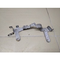 Кронштейн (сопут. товар) NISSAN Almera N16 2000-2006 280394M700