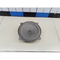 Динамик RENAULT Duster 2012> 7700424534