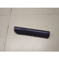 Накладка декоративная RENAULT Clio/Symbol 1998-2008 8200485216