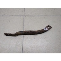 Кронштейн передней балки RENAULT Clio/Symbol 1998-2008 751876076R