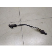 Датчик кислородный/Lambdasonde RENAULT Clio/Symbol 1998-2008 7700109844