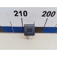 Ручка открывания капота TOYOTA Corolla E12 2001-2006 5360105030B0
