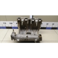 Коллектор впускной NISSAN Almera Classic (B10) 2006-2013 1400395F0B