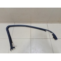 Накладка двери передней левой Chevrolet Cruze 2009-2016 95942850