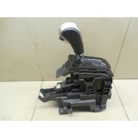 Кулиса КПП Chevrolet Cruze 2009-2016 95194734