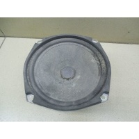 Динамик Chevrolet Aveo (T250) 2005-2011 96463757