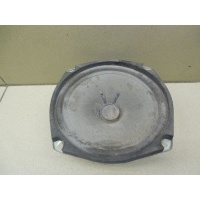 Динамик Chevrolet Aveo (T250) 2005-2011 96463757