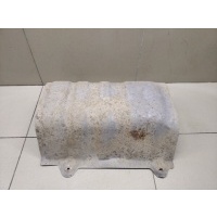 Экран тепловой Chevrolet Aveo (T250) 2005-2011 96536907