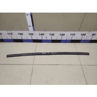 Уплотнитель капота MITSUBISHI Pajero/Montero Sport (KH) 2008> 7450A424