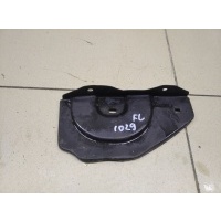 Кронштейн (сопут. товар) MITSUBISHI Pajero/Montero Sport (KH) 2008> 5211A073