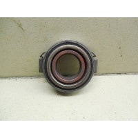 Подшипник выжимной TOYOTA Corolla E15 2006-2013 3123017011
