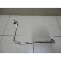 Трубка кондиционера TOYOTA Corolla E15 2006-2013 8870712250