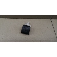 Ручка открывания капота TOYOTA Corolla E12 2001-2006 5360152010B3