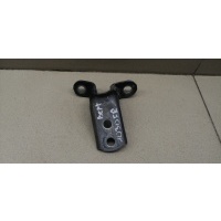 Петля двери передней правой верхняя TOYOTA Corolla E15 2006-2013 6871012151