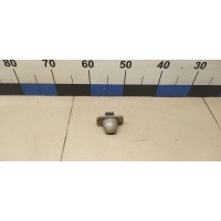 Фонарь подсветки номера VW Transporter T4 1991-1996 701943021