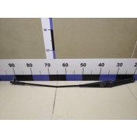Поводок стеклоочистителя передний правый FORD Focus II 2005-2008 1731536