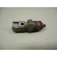 Датчик температуры FORD Focus II 2005-2008 5263219