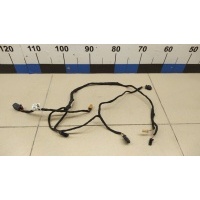 Проводка (коса) Audi A6 [C6,4F] 2005-2011 4F1971693E