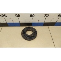 Опора передней пружины верхняя Audi A6 [C6,4F] 2005-2011 4F0412066