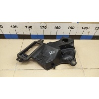 Крышка блока предохранителей Audi A6 [C6,4F] 2005-2011 4F1937571