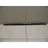 Накладка стекла заднего правого FORD Focus II 2005-2008 1748426