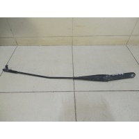 Поводок стеклоочистителя передний правый FORD Focus II 2005-2008 1731536