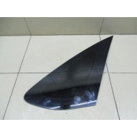 Стекло кузовное глухое правое FORD Focus II 2008-2011 1362992