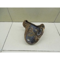Кронштейн задней балки FORD Fusion 2002-2012 1446201
