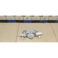 Кронштейн (сопут. товар) FORD Fusion 2002-2012 1144615